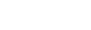 未标题 1
