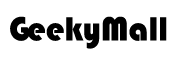 未标题 2