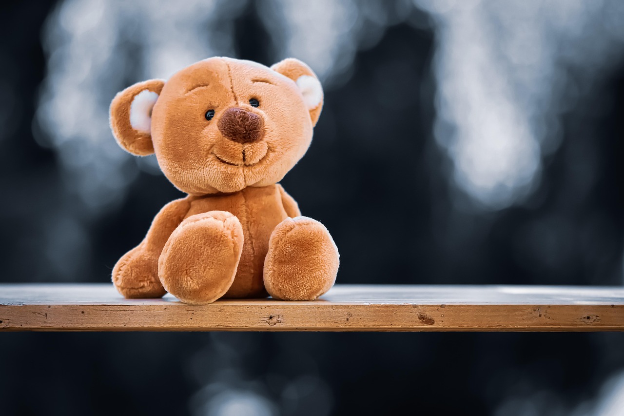teddy, stuffed animal, fun, toy, teddy bear, cuddly toy, children, cute, bear, plush, little bear, child, plush bear, children's toys, teddy, teddy bear, teddy bear, teddy bear, teddy bear, teddy bear, bear, bear